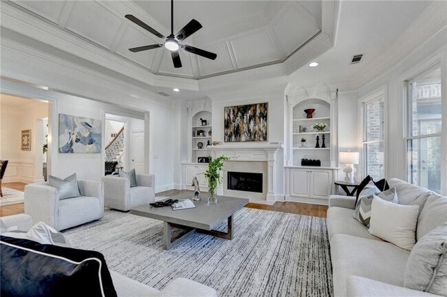 Building Photo - 8330 Royal Melbourne Way