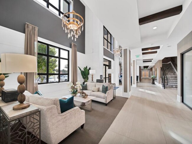 Building Photo - 8450 NW 102nd Ave