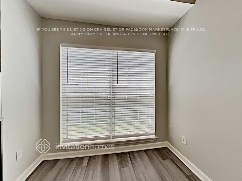 Building Photo - 9216 Darbyshire Pl