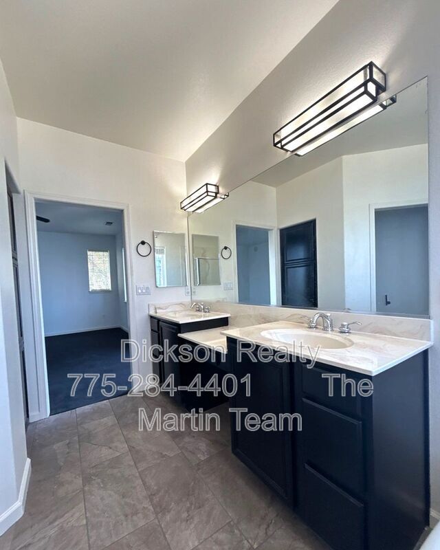 Building Photo - 1105 Harbour Cove Ct