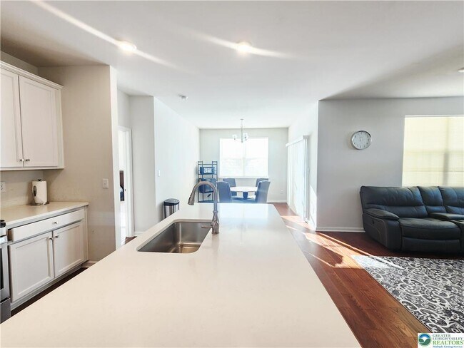 Building Photo - 8142 Century Blvd