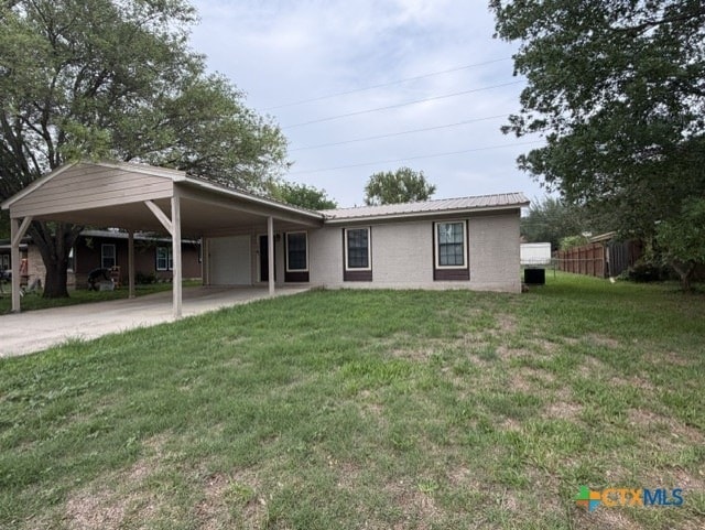 Building Photo - 127 Hillcrest Dr