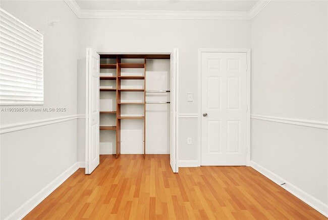 Building Photo - 13774 SW 124th Avenue Rd