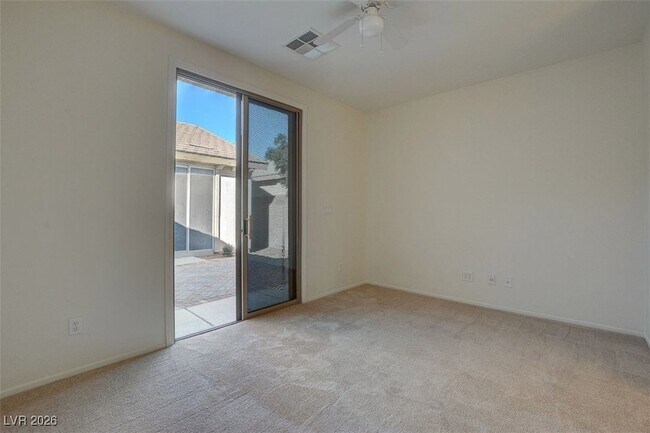 Building Photo - 8113 Slate Falls St