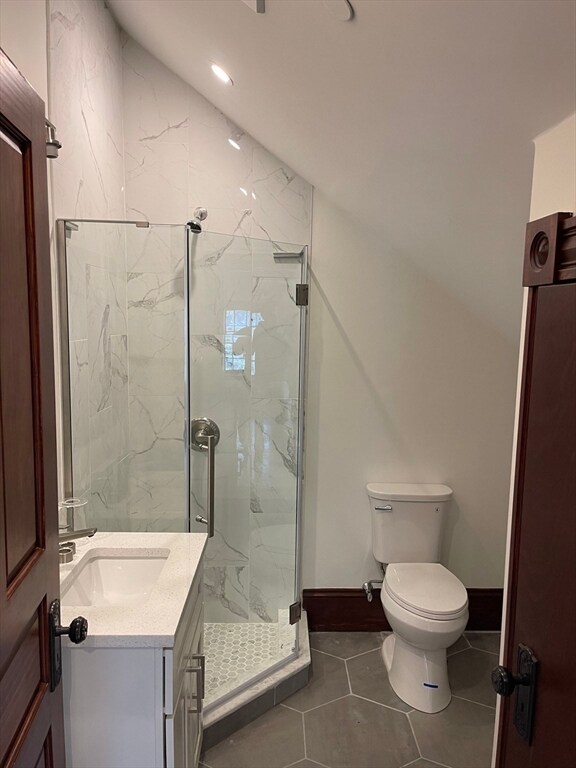 Building Photo - 41 Summer St