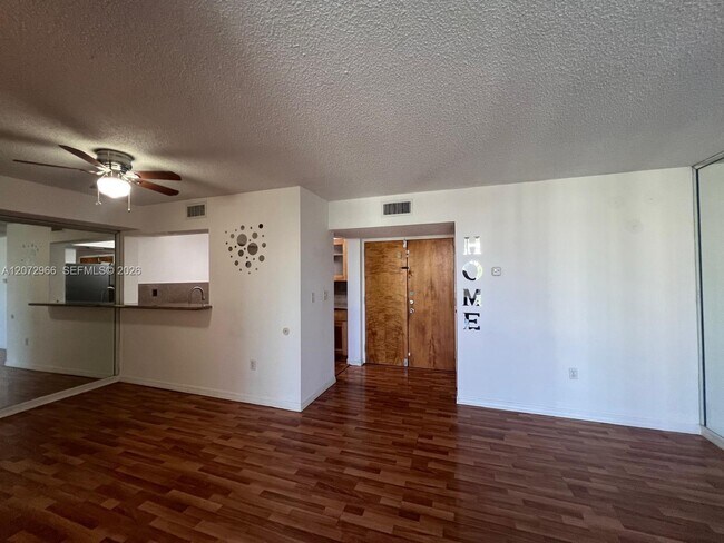 Building Photo - 11790 SW 18th St