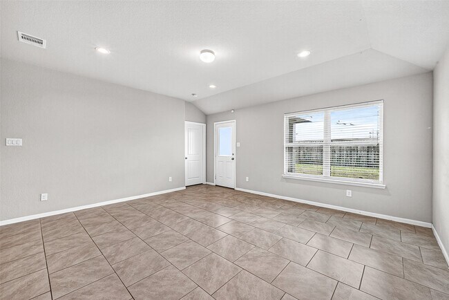 Building Photo - 29615 Breakwater Dr