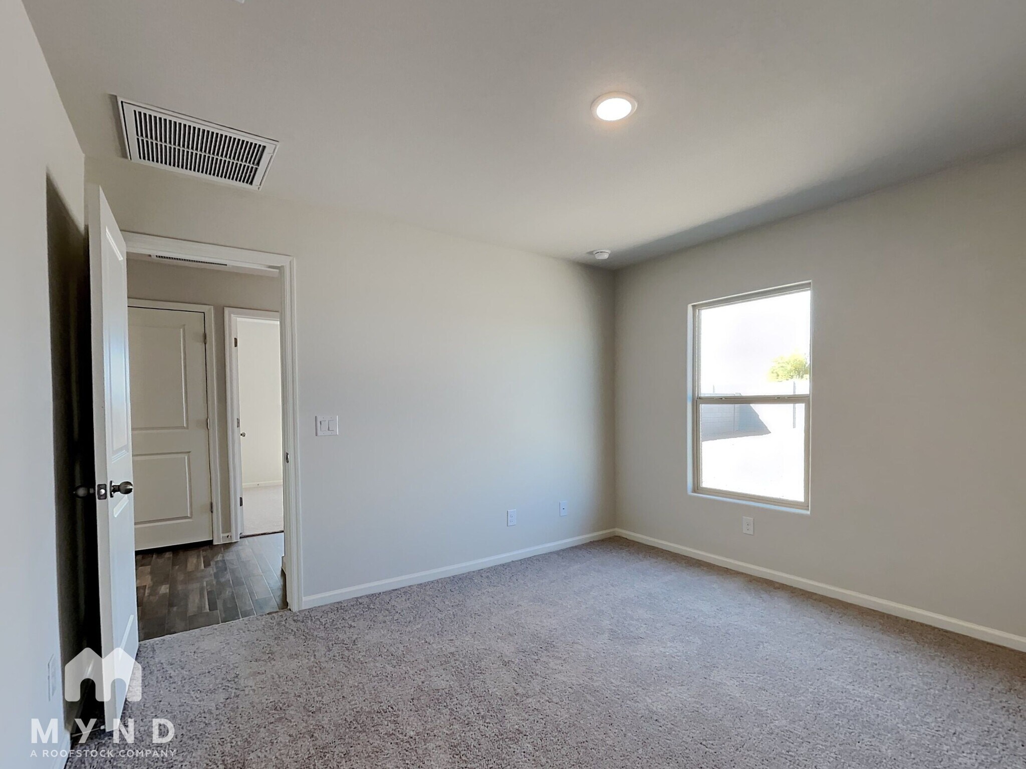 Building Photo - 246 S Picacho Heights Rd