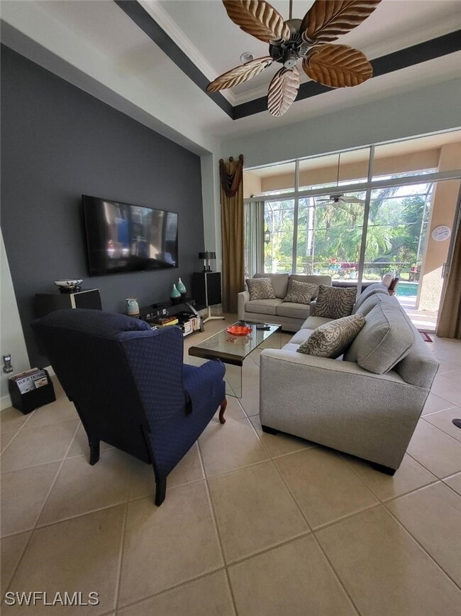 Building Photo - 12599 Grandezza Cir