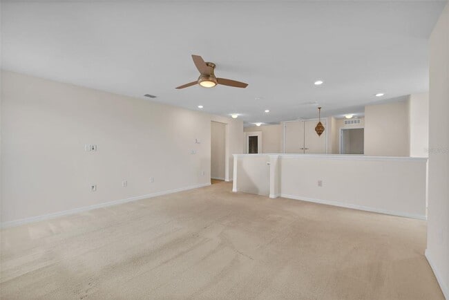Building Photo - 12143 Sumter Dr