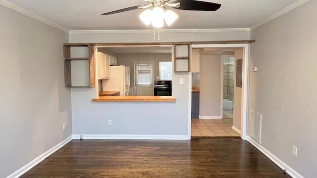 Building Photo - 1923 Hixson Pike