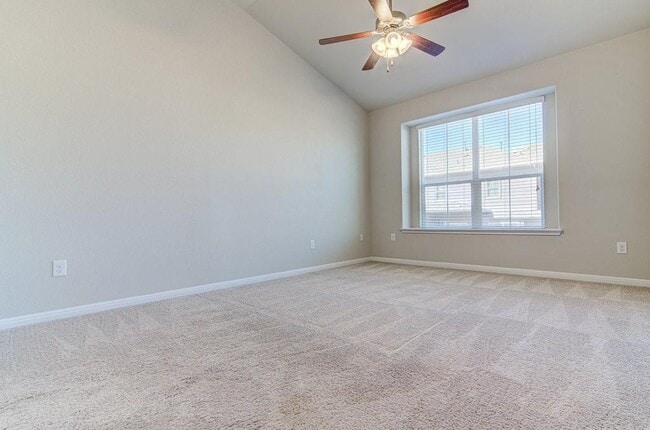 Building Photo - 414 Epiphany Ln