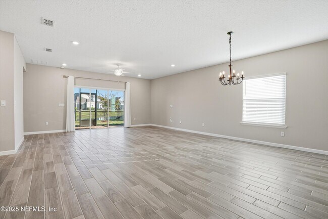 Building Photo - 1762 Amberly Dr