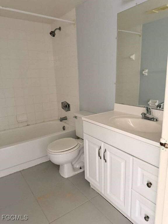 Building Photo - 1126 SE 8th St