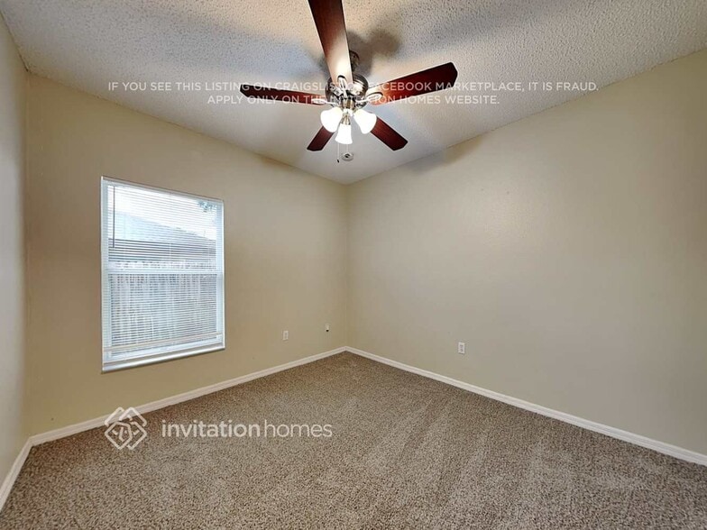 Building Photo - 610 Fisher Ct