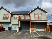 Building Photo - 1643 N College Ave