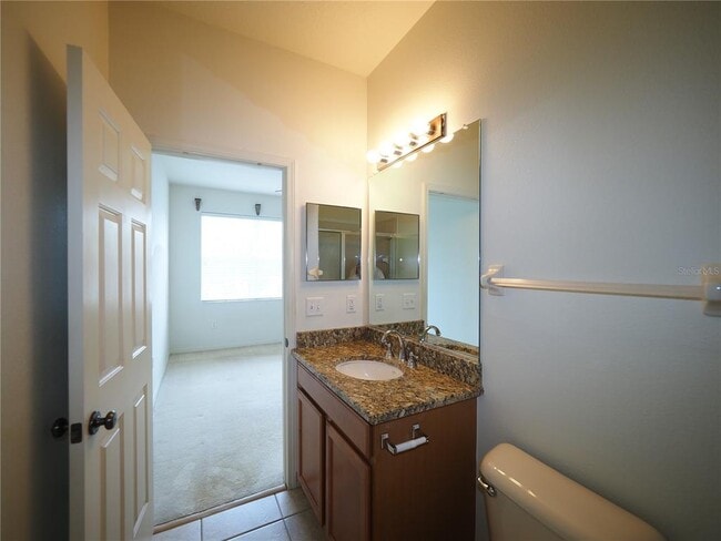 Building Photo - 3617 Parkridge Cir