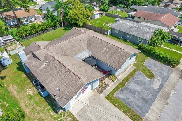 Building Photo - 1109 E Boyer St