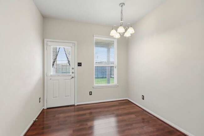 Building Photo - 20223 Galena Falls Dr