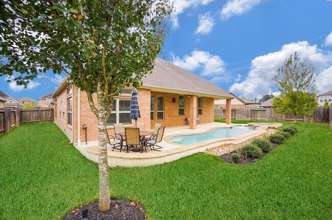 Building Photo - 13314 Edison Trace Ln