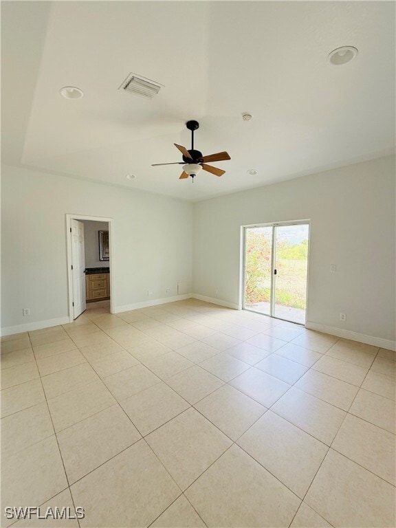 Building Photo - 3465 Everglades Blvd N