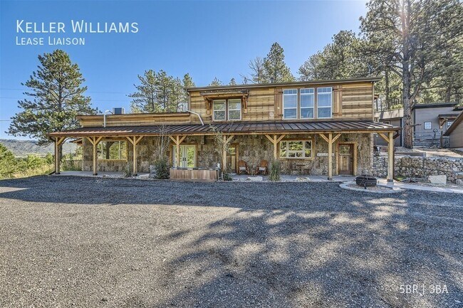 Building Photo - 9170 Frank Rd