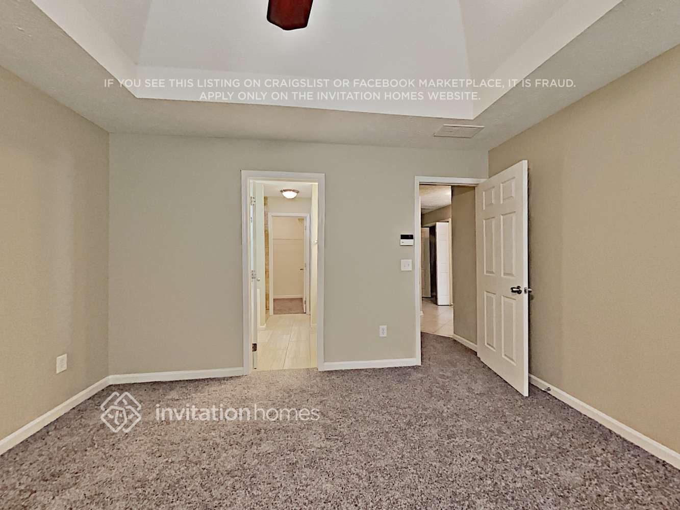 Building Photo - 1750 Alcovy River Dr