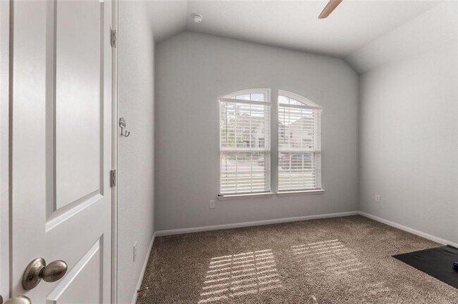 Building Photo - 282 Cherrystone Loop