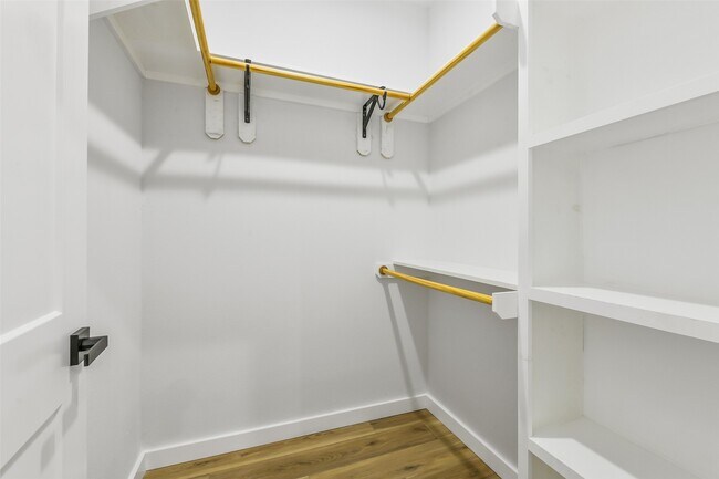 Building Photo - 7486 Stanwick Dr