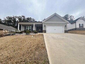 Building Photo - 8365 Loch Lomand Ln