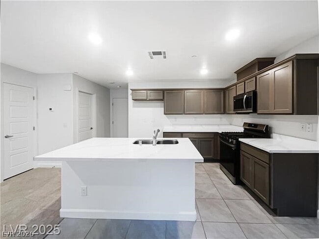 Building Photo - 3610 Tripoli Cv Ave