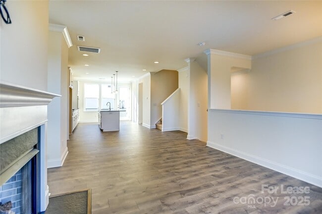 Building Photo - 14104 Loyola Ridge Dr