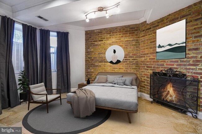 414 Florida Ave NW 414 Florida - 414 Florida Ave Nw Washington Dc Building Photo 