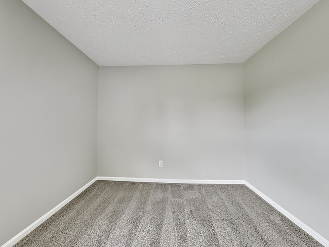 Building Photo - 3629 Carroll Farms Dr