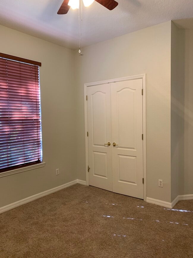 Building Photo - 12653 Arley Dr