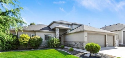 Building Photo - 2578 E Granadillo Dr