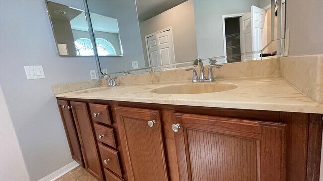 Building Photo - 11510 Harlan Eddy Ct