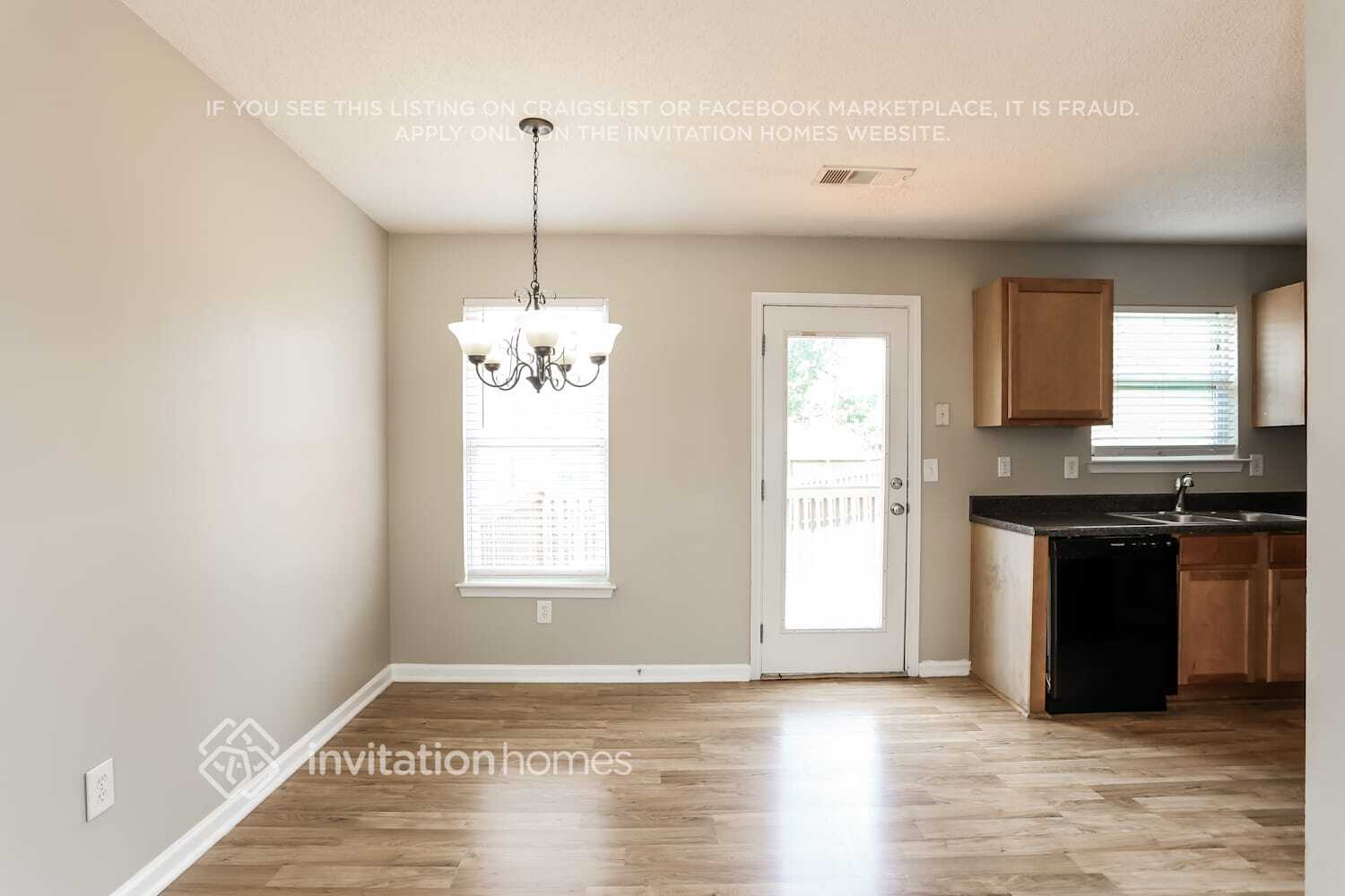 Building Photo - 4950 Bridle Point Pkwy
