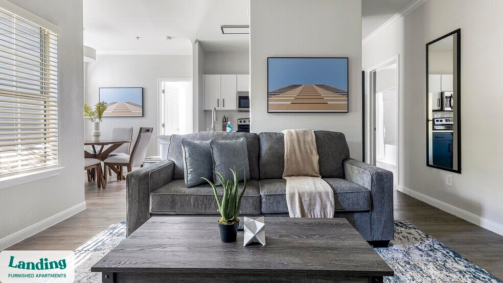 Building Photo - 1215 W Slaughter Ln