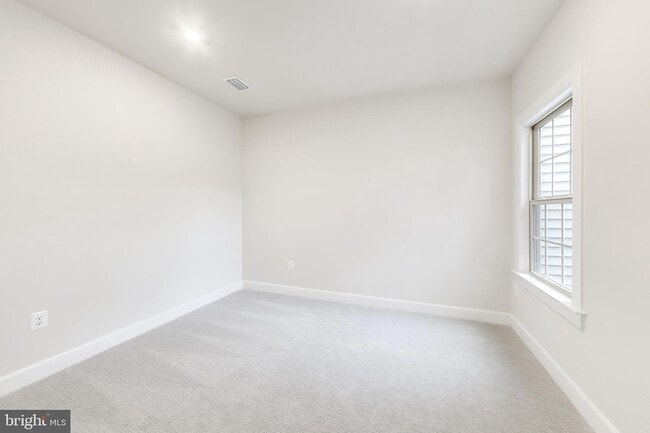 Building Photo - 1774 Ml Br Dr