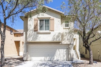 Building Photo - 9124 Black Elk Ave