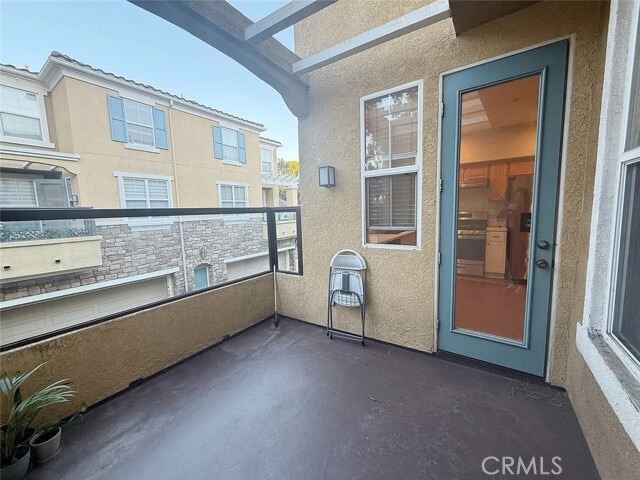 Building Photo - 1106 Terra Bella