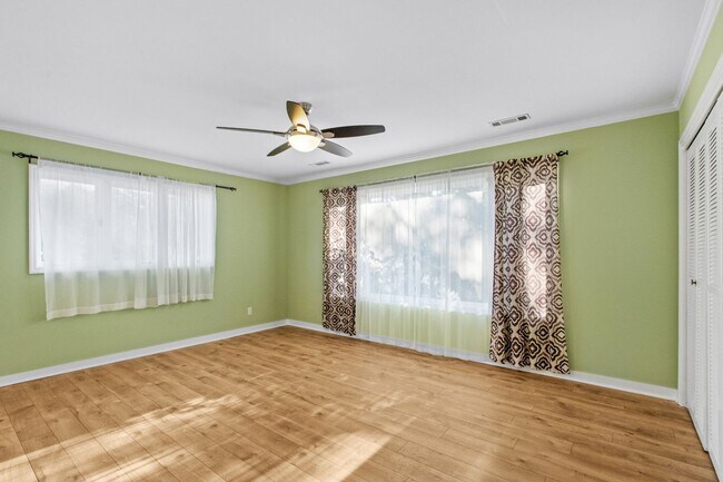 Building Photo - 3-Bedroom | 3.5-Bath Home for Rent in The Dunes – Myrtle Beach