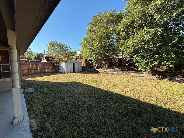 Building Photo - 2105 Indian Camp Trail