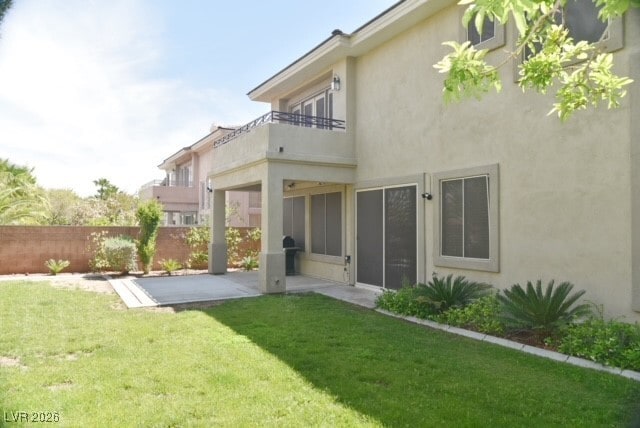 Building Photo - 101 N Buteo Woods Ln