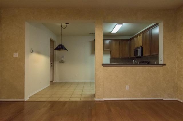 Building Photo - 4148 Kyndra Cir