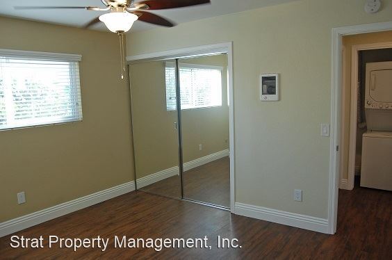 Building Photo - 3670-3680 Park Blvd