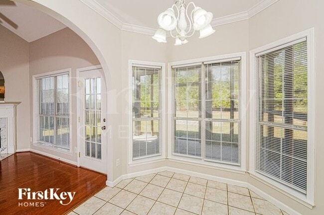 Building Photo - 417 Waterford Dr