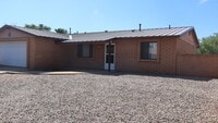 Building Photo - 4858 E Evergreen Dr
