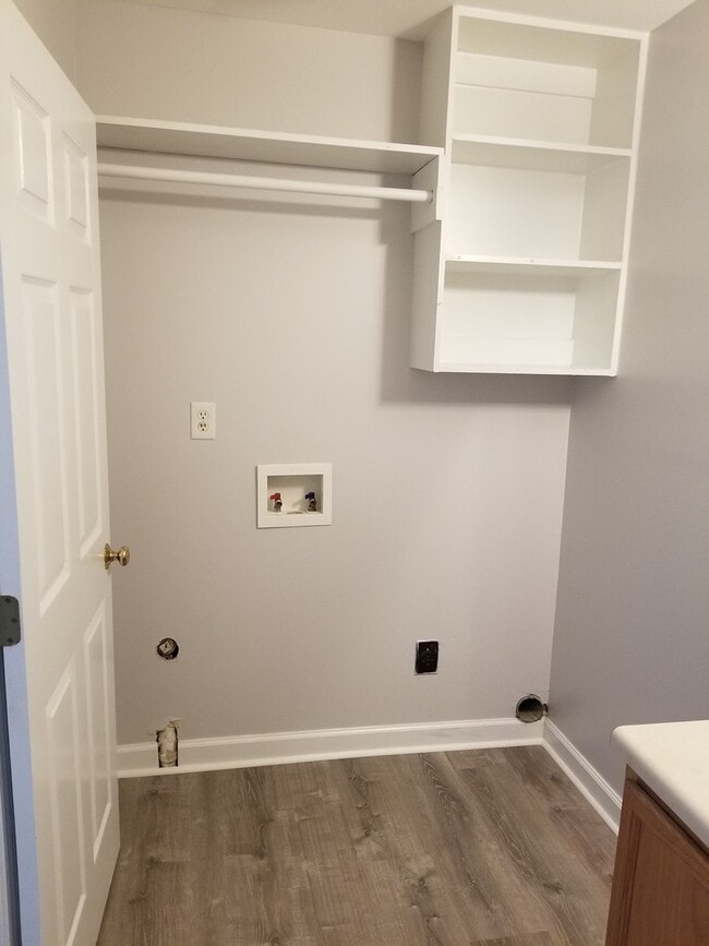 Building Photo - Cute Apartment for rent